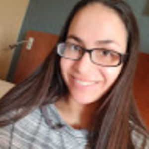 Meet your Posher, Joyce